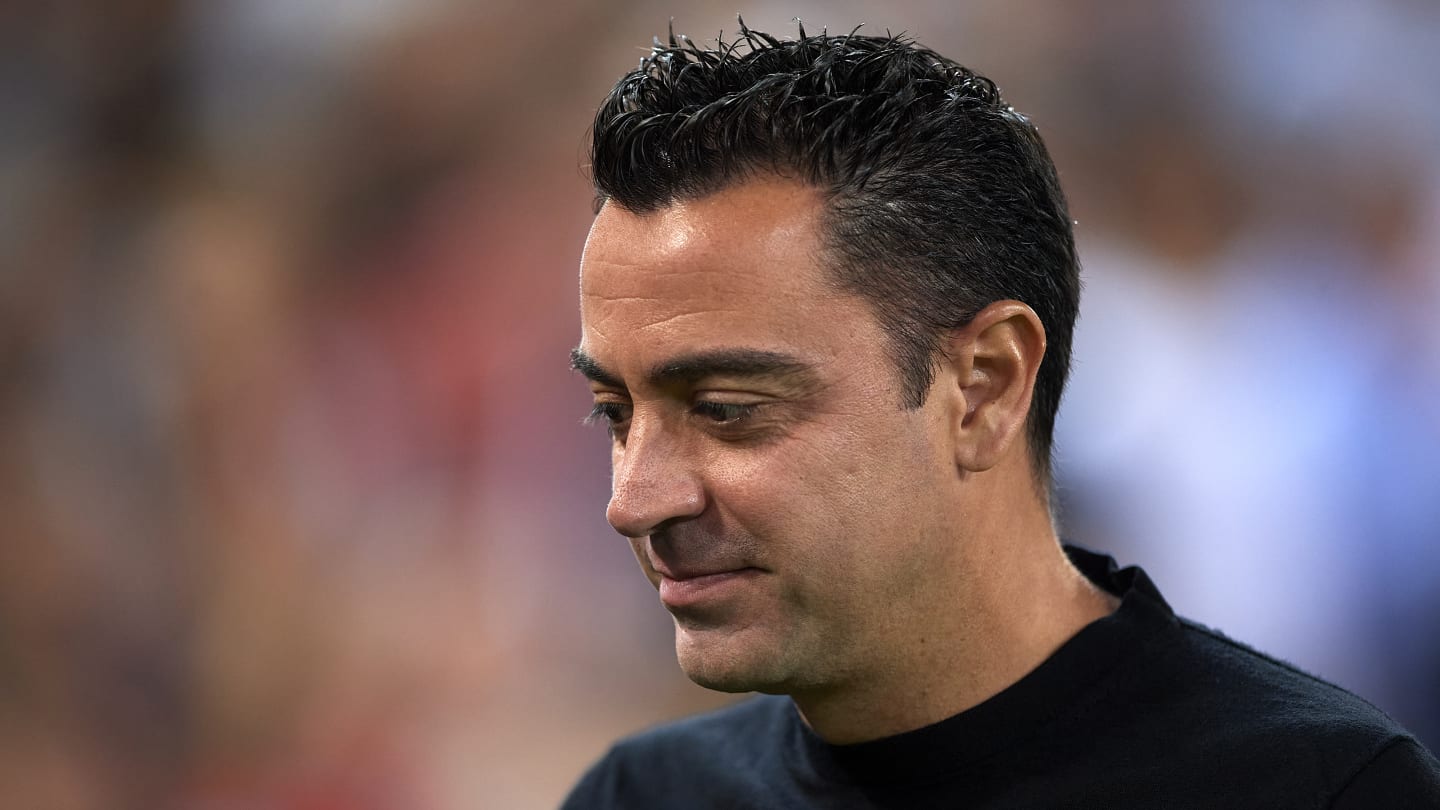 Un joueur du FC Barcelone annoncé en Premier League