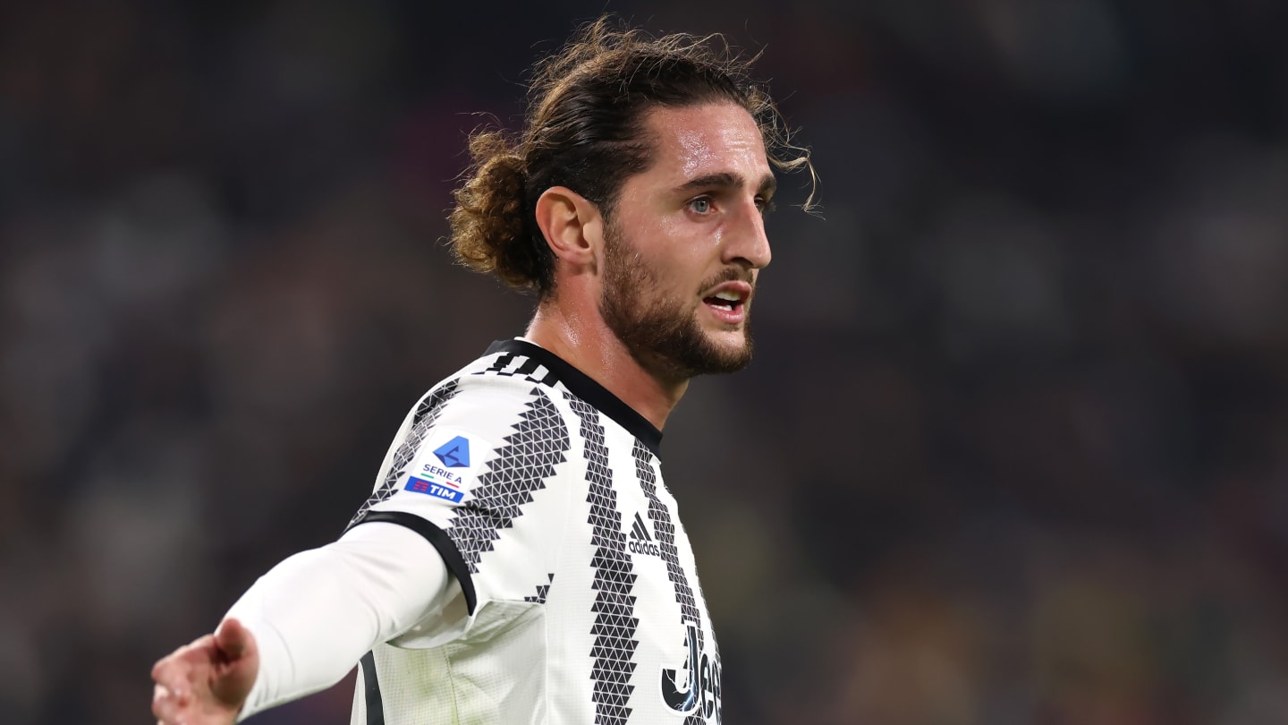 Le chiffre impressionnant de joueurs de Serie A en fin de contrat en 2023