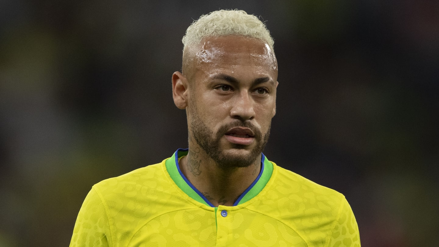 Pourquoi le Brésil est resté premier du dernier classement FIFA ?