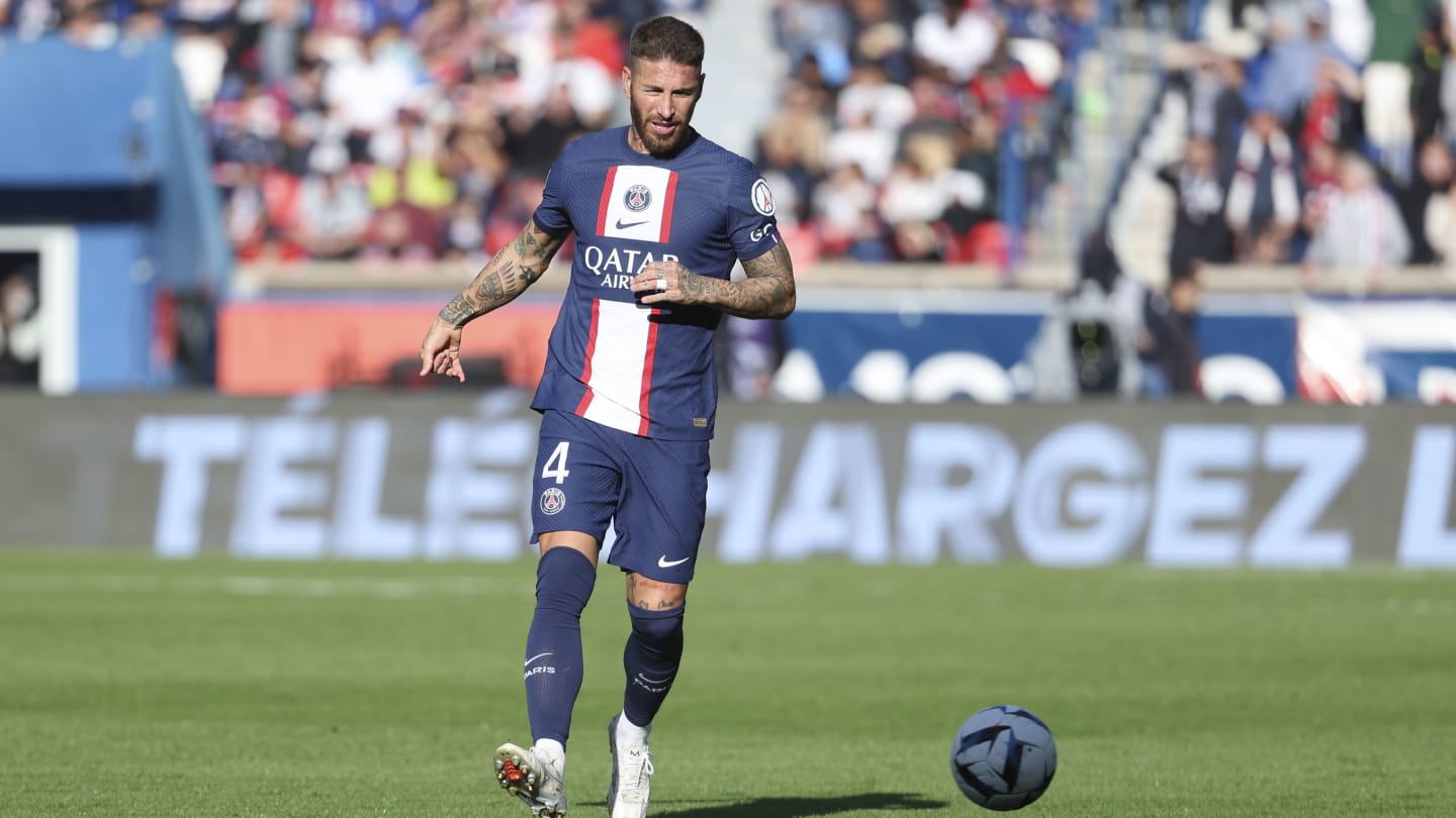 PSG vs Strasbourg : Où voir le match, à quelle heure, les compos et les dernières news sur la rencontre