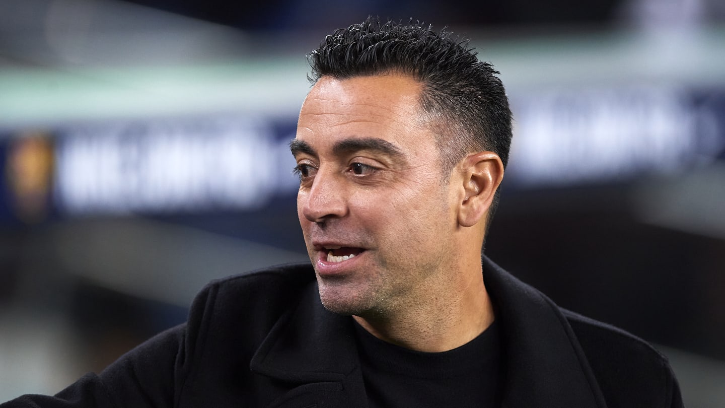 Le FC Barcelone a l'affût pour une pépite du Borussia Dortmund