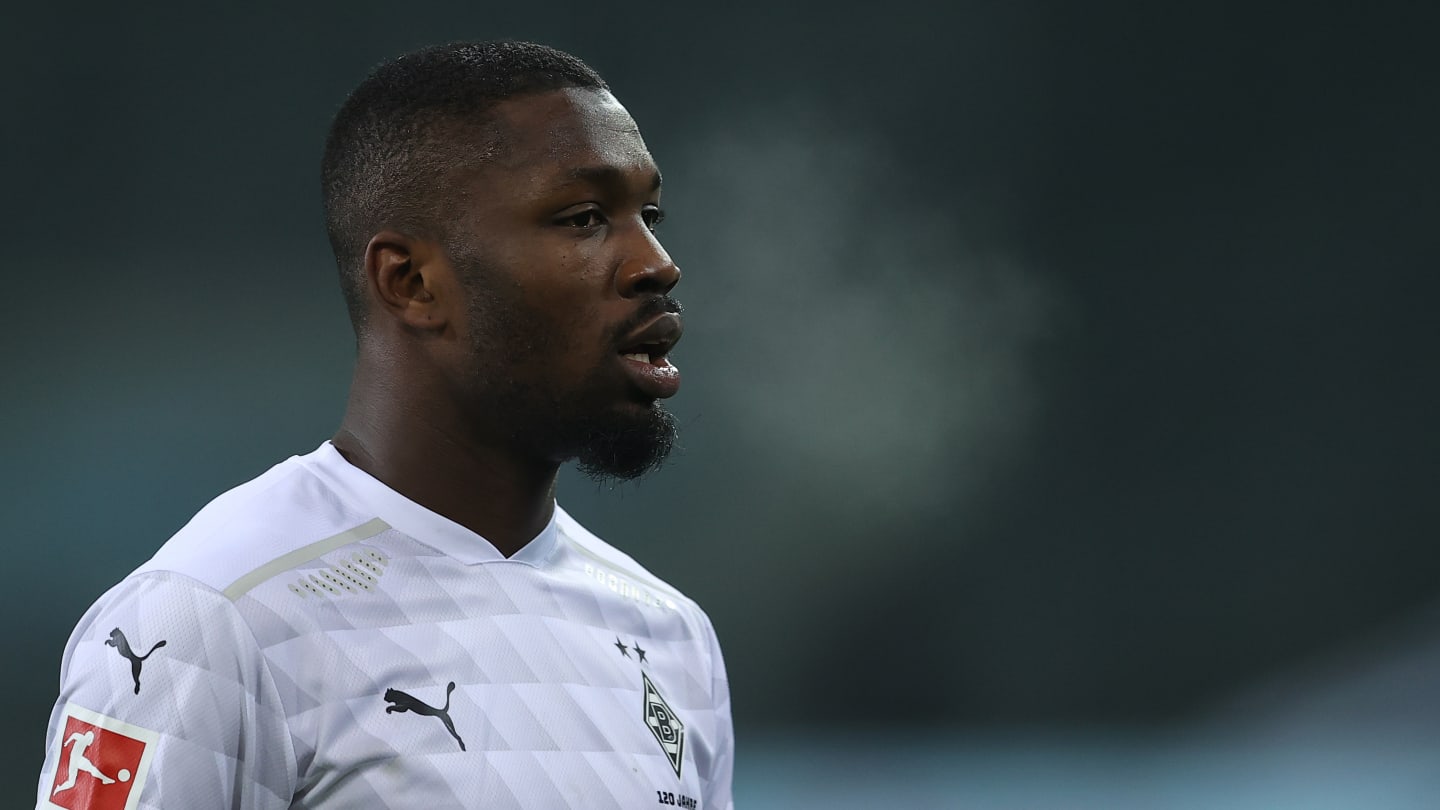 Mercato Inter : retournement de situation dans le dossier Marcus Thuram