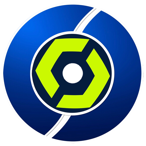 Ligue 1 2022/2023