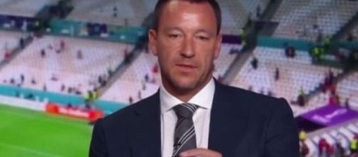 image0-101-jpeg John Terry raconte comment Mourinho utilisait une règle méconnue