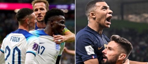 image0-102-jpeg L'Angleterre crée la polémique avec une vidéo avant le match contre les Bleus