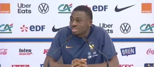 Walker confiant avant d'affronter Mbappé, Fofana répond