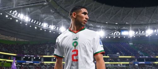 image0-105-jpeg Hakimi se lâche et veut l'Inter selon la presse italienne