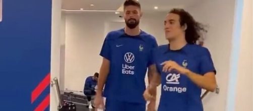 image0-131-jpeg Olivier Giroud se moque de Guendouzi