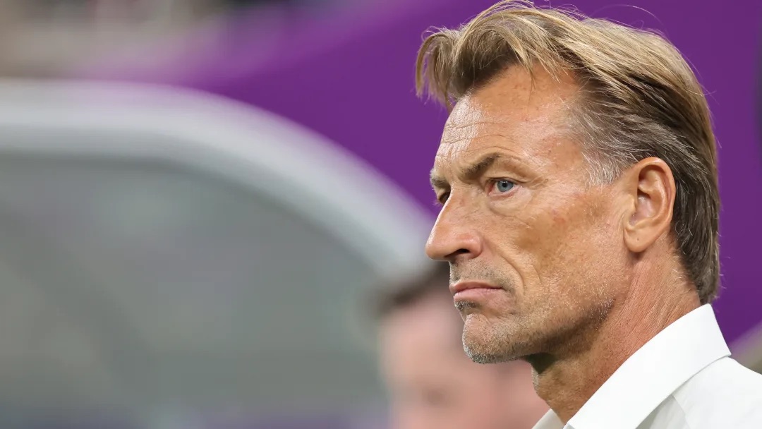 image0-142-jpeg Coupe du monde 2022 : Entre la France et le Maroc, Hervé Renard a tranché