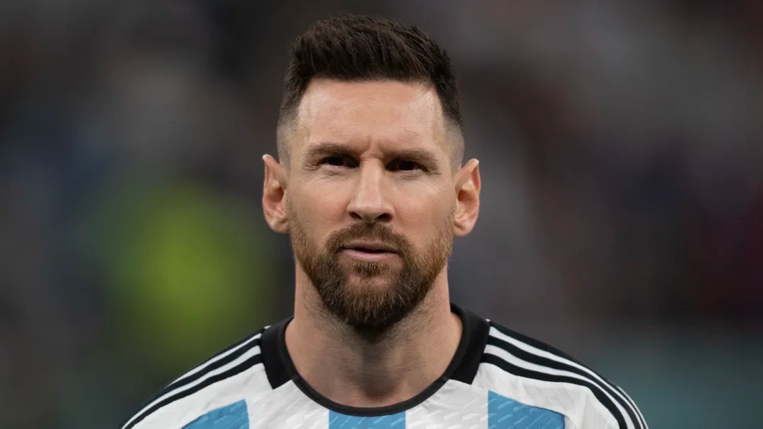 image0-155-jpeg L'énorme annonce de Lionel Messi après la qualification de l'Argentine