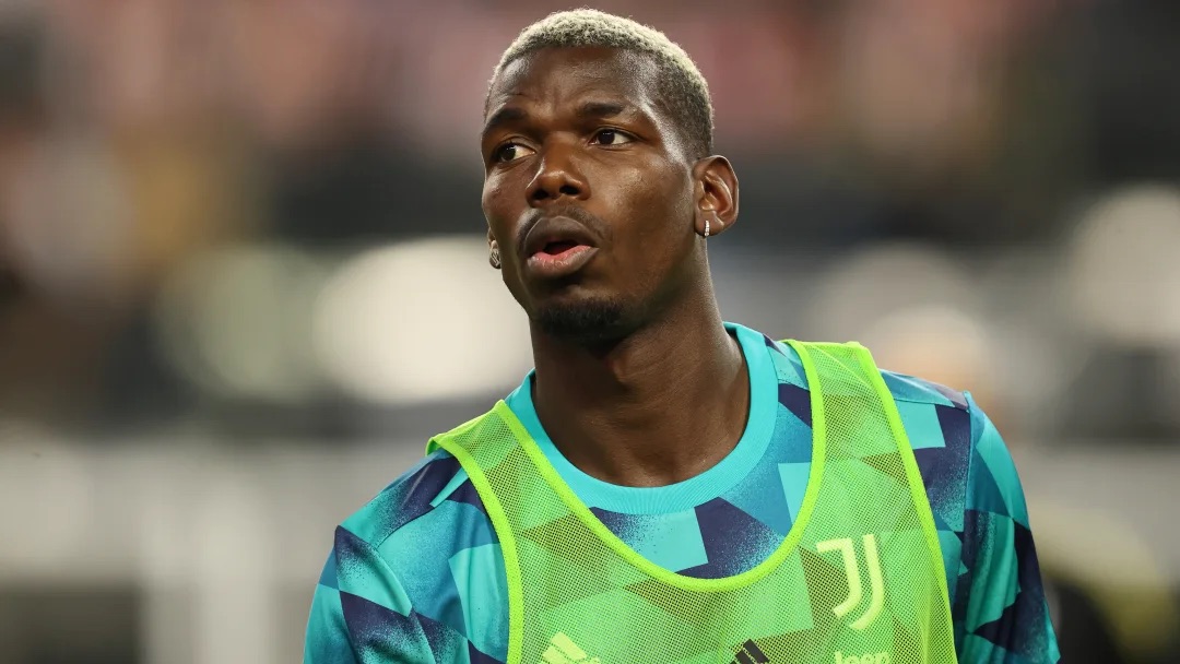 image0-157-jpeg Juventus : Encore une mauvaise nouvelle pour Paul Pogba