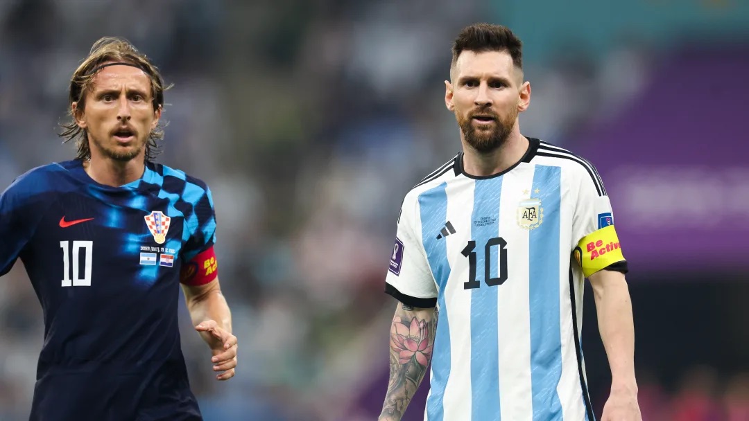 image0-163-jpeg Le magnifique hommage de Luka Modric à Lionel Messi