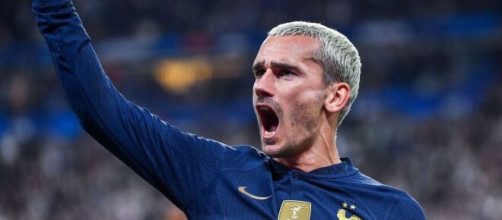 image0-199-jpeg Coupe du Monde 2022. Griezmann salue le coaching de Deschamps.