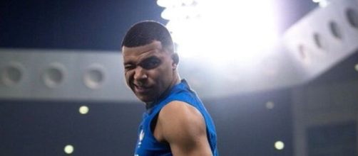 image0-39-jpeg Mbappé ne compte pas parler, la FFF est d’accord
