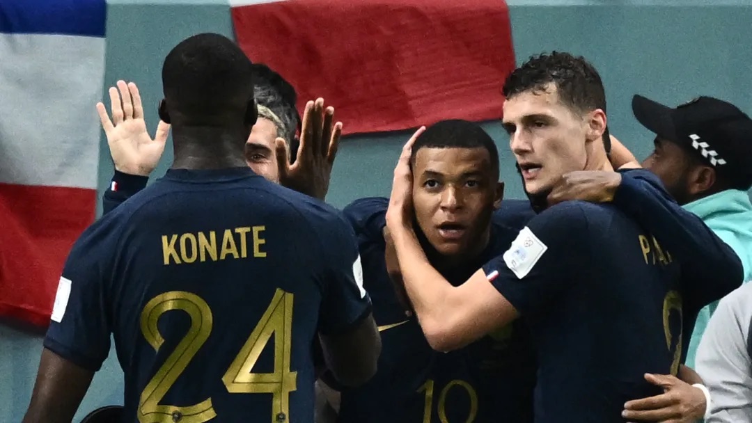 image0-42-jpeg Les pronostics pour les matchs d'aujourd'hui en huitième de finale de Coupe du monde 2022