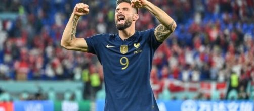 image0-69-jpeg L'émotion d'Olivier Giroud après avoir battu le record d'Henry