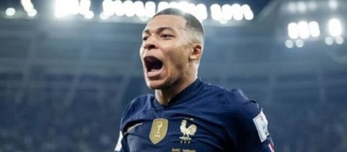 image0-71-jpeg La comparaison originale d'Eric Blanc sur la chaine l'Equipe concernant Kylian Mbappé