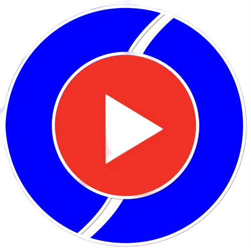 Messi doit-il présenter sa Coupe du monde au Parc des Princes ?