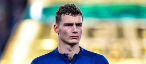 image0-99-jpeg Sébastien Tarrago livre ses doutes sur le cas Pavard