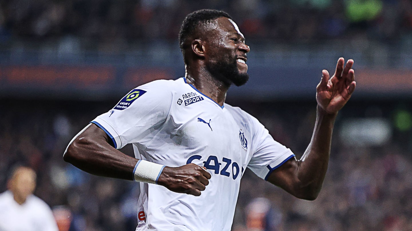 Montpellier - OM (1-2) : Les 4 leçons à retenir de la précieuse victoire olympienne