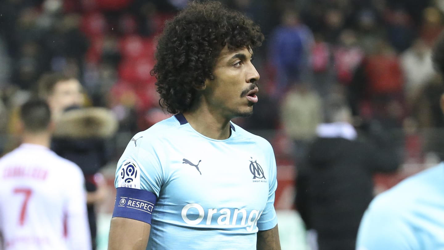 Les joueurs du championnat d'Arabie Saoudite passés par la Ligue 1