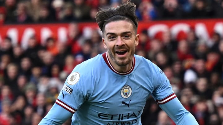 Quels sont les clubs de foot avec le meilleur chiffre d'affaires en 2023 ?