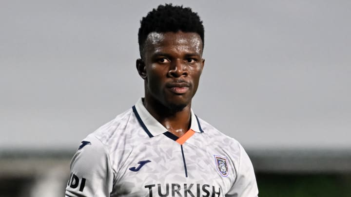 L'offre du RC Lens pour attirer Youssouf Ndayishimiye