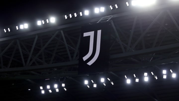 Affaire de plus-values en Italie : sanctions demandées contre la Juventus