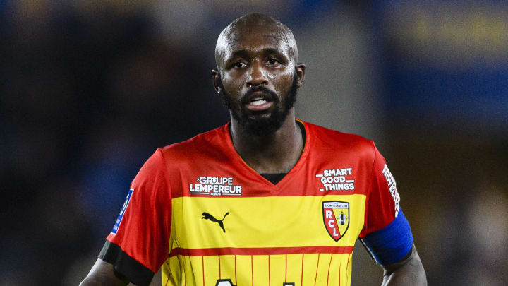 Les 10 plus gros transferts de l'histoire du RC Lens