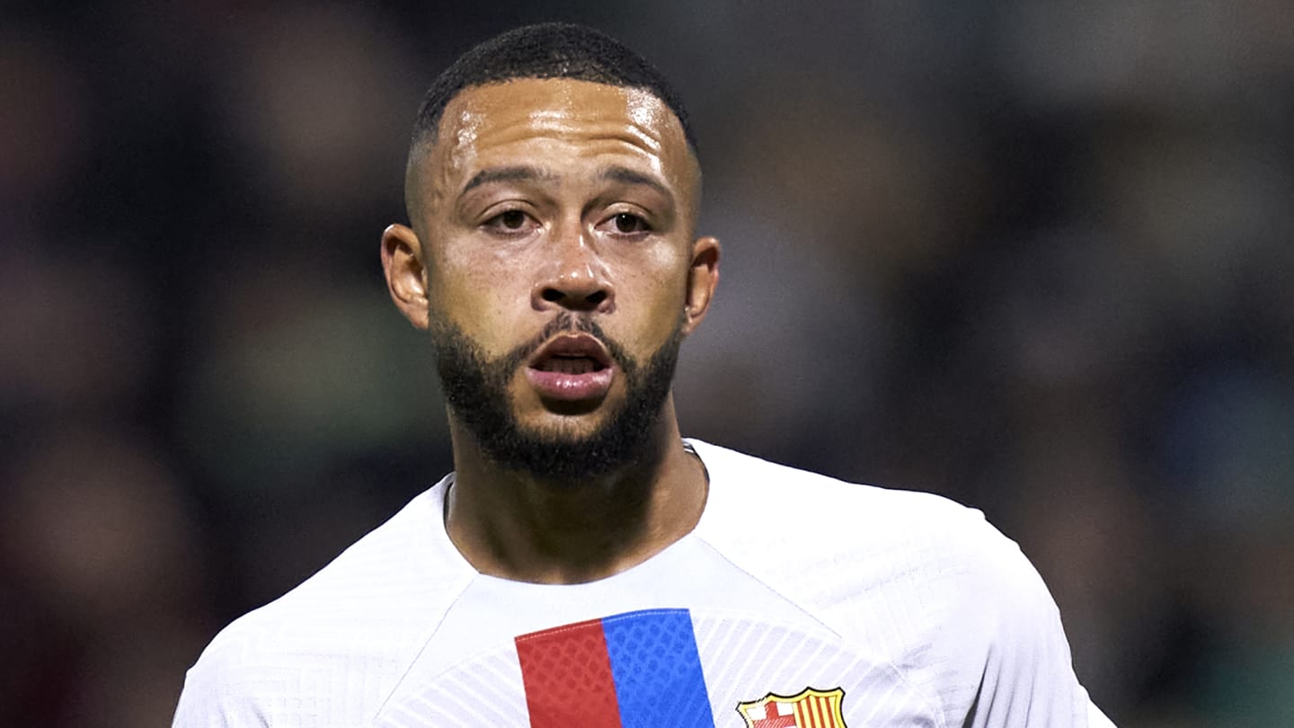 Mercato : Les infos et rumeurs de transferts les plus chaudes du vendredi 20 janvier