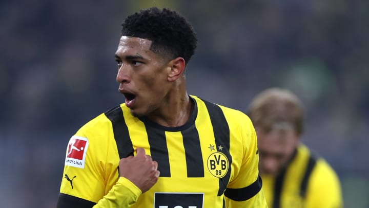 Mercato : Les infos et rumeurs de transferts les plus chaudes du dimanche 22 janvier