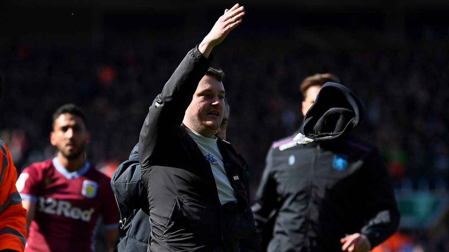 Les raisons les plus fréquentes pour des interdictions de stade en Angleterre