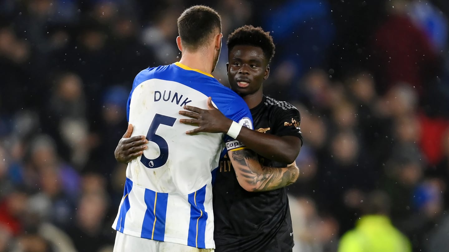 Quelle est l'équipe la plus jeune de Premier League ?