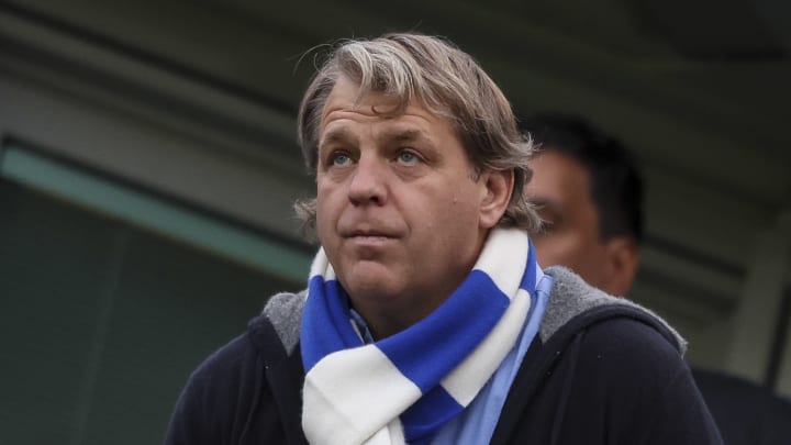 À cause de Chelsea, l'UEFA va prendre une décision importante concernant les règles de transferts sur le mercato