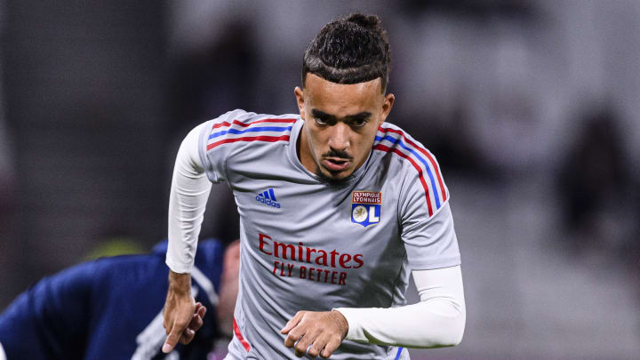 Mercato : Les infos et rumeurs de transferts les plus chaudes du mardi 24 janvier