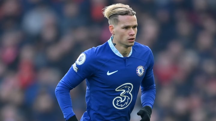 L'invraisemblable record de dépenses battu par la Premier League lors du mercato d'hiver