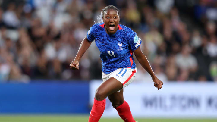 Sur quelle chaîne voir la #Coupe_du_monde_féminine 2023 de football ?