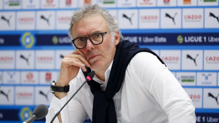 Mercato : L’OL sur le point de perdre un nouveau joueur important