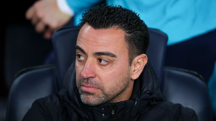 Le FC Barcelone s'intéresse à deux joueurs bientôt libres de Bundesliga