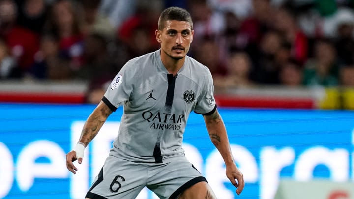 Les footballeurs ont-ils le droit de fumer ?