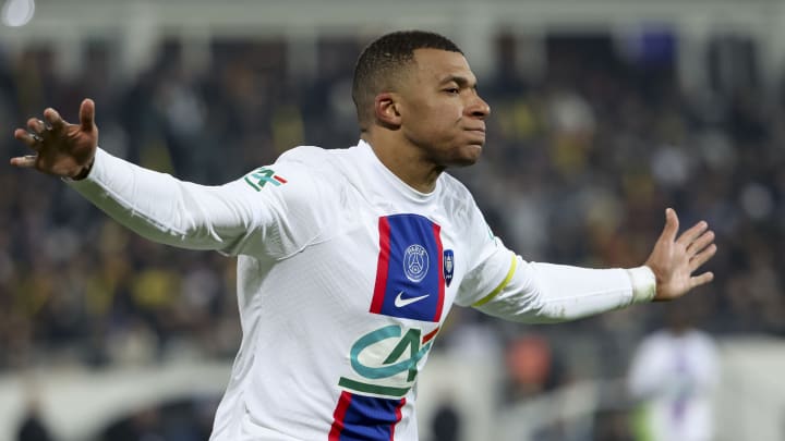 PSG - Stade de Reims : Les compos probables, les dernières news