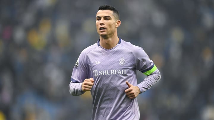 À combien s'élève la fortune de Cristiano Ronaldo ?