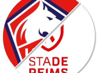 Lille - Reims