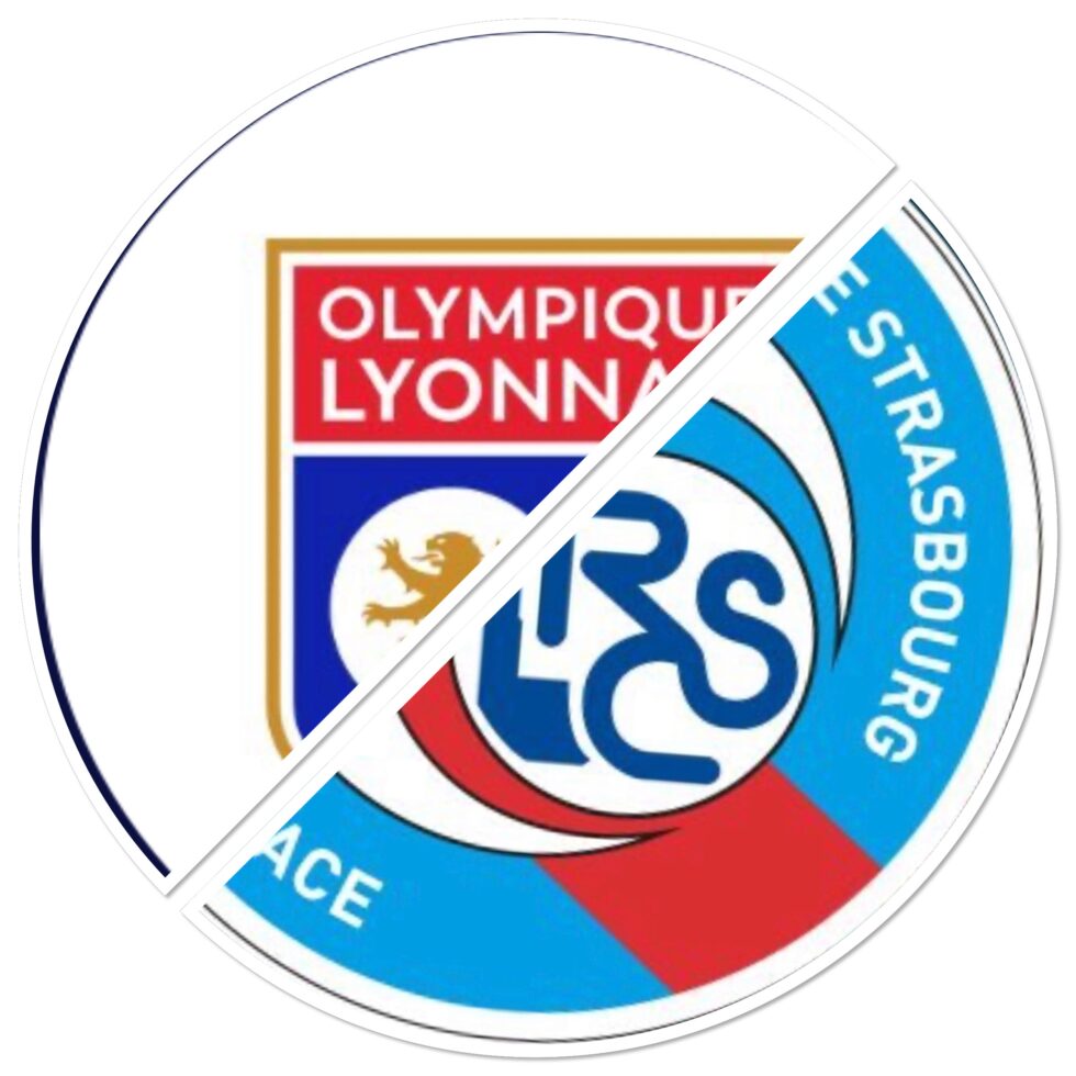 OL - RCSA 