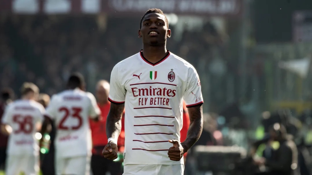 AC Milan - AS Rome : Sur quelle chaîne voir le match, à quelle heure, les dernières news.