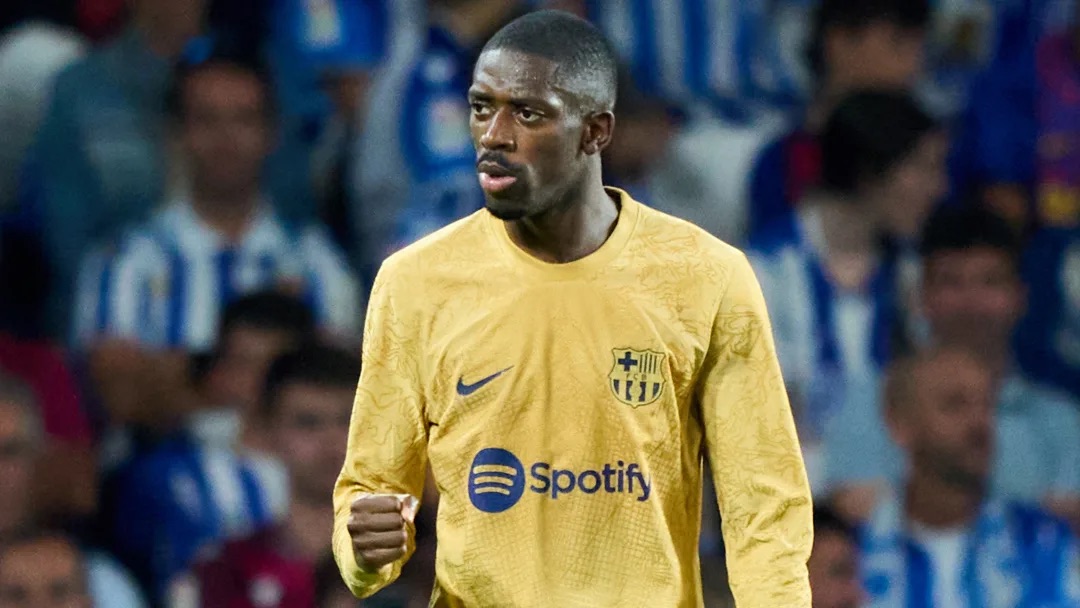 Atlético Madrid - FC Barcelone : Sur quelle chaîne voir le match, à quelle heure, les dernières news