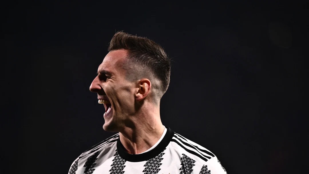 Juventus-Udinese : Les compos probables et les dernières news sur la rencontre