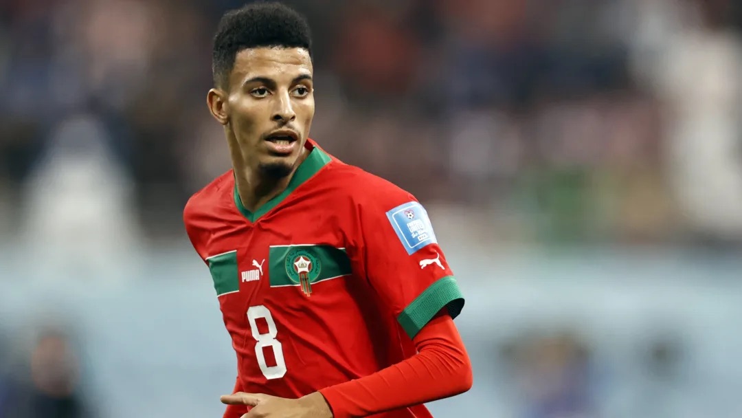 image0-112-jpeg MERCATO : Un club de Serie A s'active pour recruter Azzedine Ounahi cet hiver
