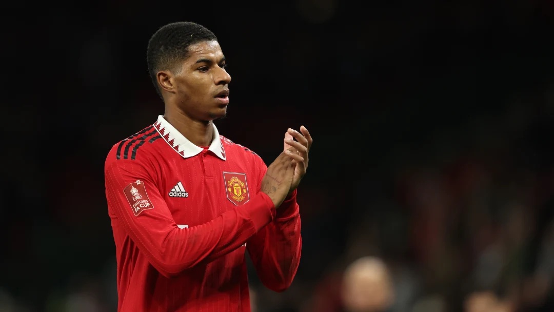 Le calendrier et les résultats complets des 32èmes de finale de FA Cup