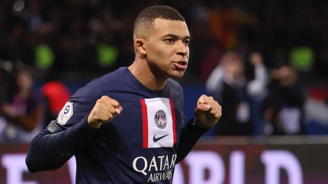 Les 15 bonnes résolutions des clubs européens